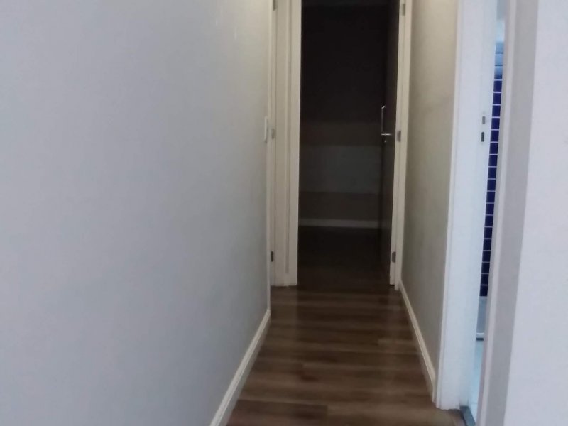 imóvel com 100m² - Chácara Roselandia - Cotia
