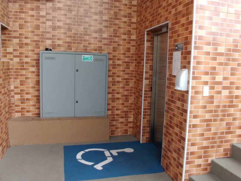 imóvel com 100m² - Chácara Roselandia - Cotia