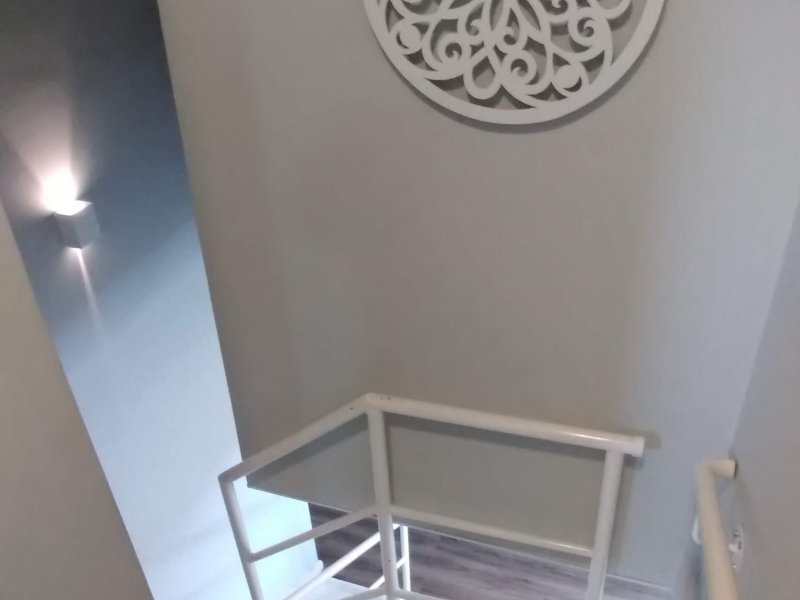 imóvel com 100m² - Chácara Roselandia - Cotia