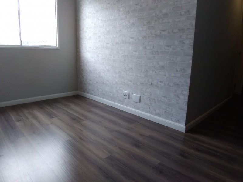 imóvel com 100m² - Chácara Roselandia - Cotia