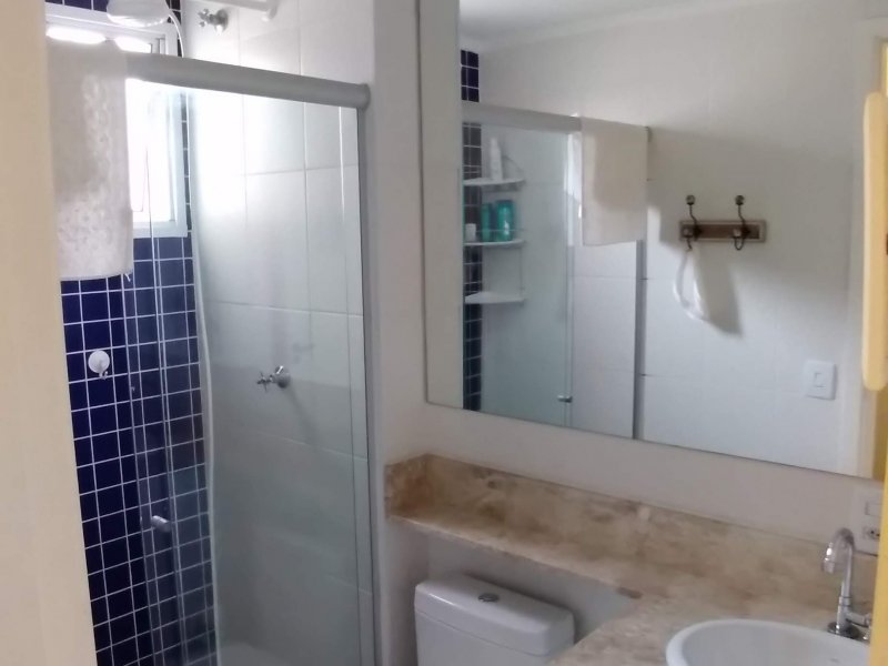 imóvel com 100m² - Chácara Roselandia - Cotia