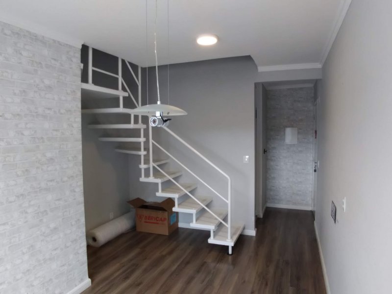 imóvel com 100m² - Chácara Roselandia - Cotia