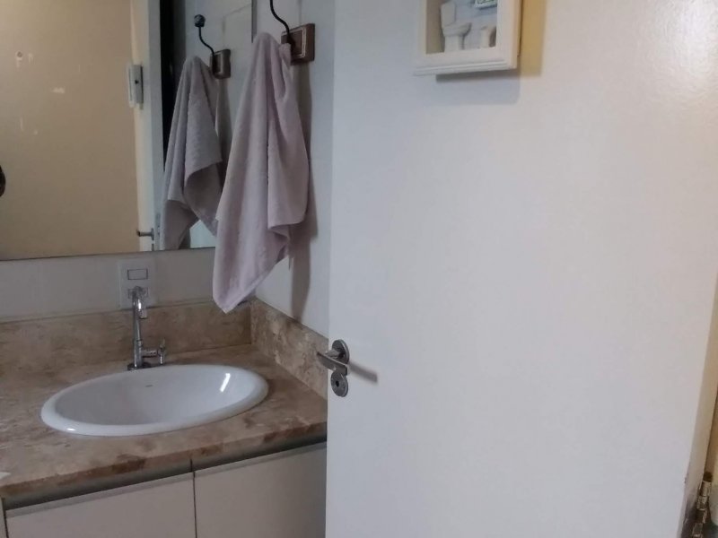 imóvel com 100m² - Chácara Roselandia - Cotia