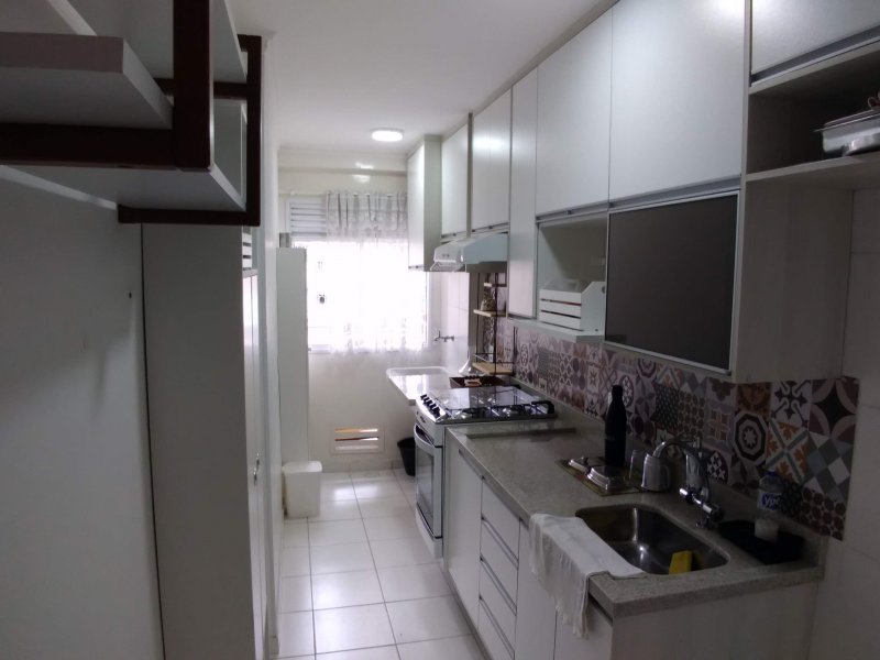 imóvel com 100m² - Chácara Roselandia - Cotia