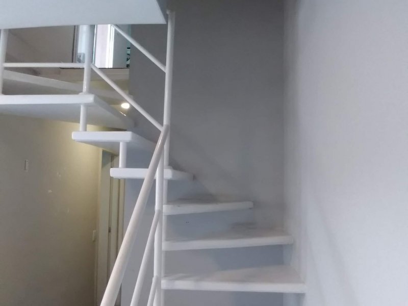 imóvel com 100m² - Chácara Roselandia - Cotia