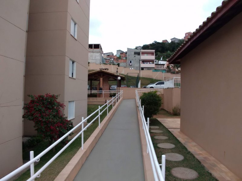 imóvel com 100m² - Chácara Roselandia - Cotia