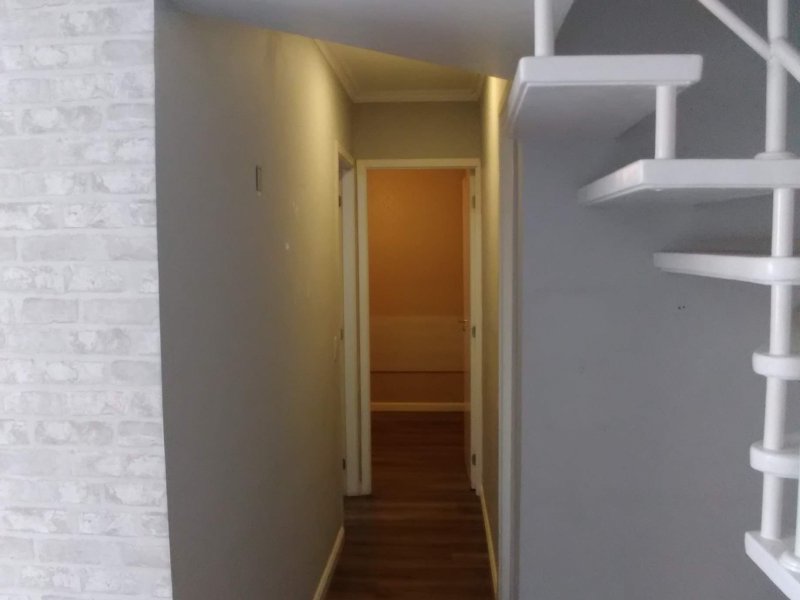 imóvel com 100m² - Chácara Roselandia - Cotia