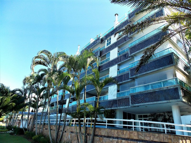 Apartamento à venda Praia Grande com 130m² e 3 quartos por R$ 2.000.000 - 245964430-img-20200929-wa0019.jpg