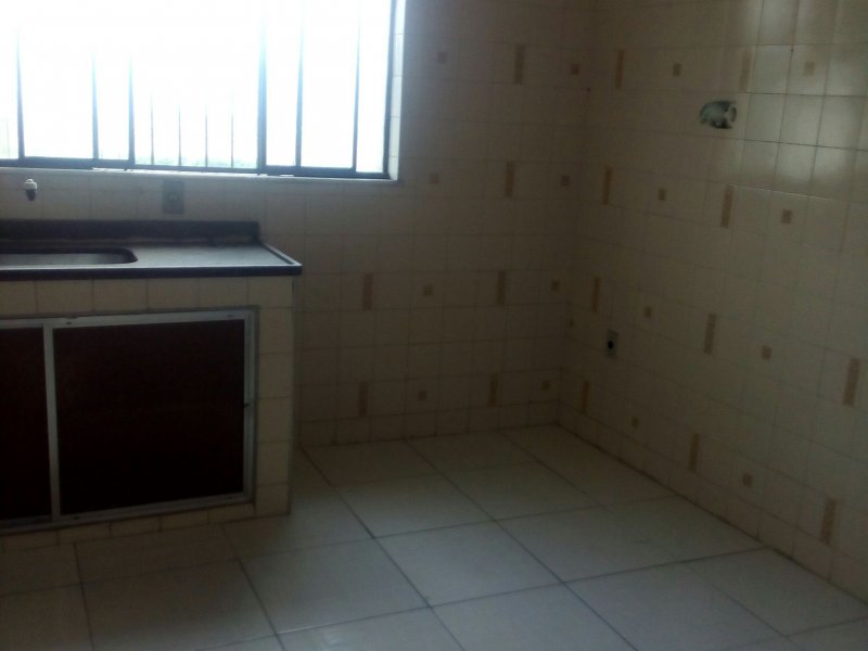 Casa à venda Eucaliptal com 600m² e 7 quartos por R$ 730.000 - 1141641703-p-20170126-092108-1-p.jpg