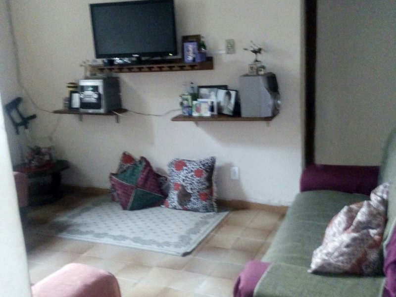 Casa à venda Eucaliptal com 600m² e 7 quartos por R$ 730.000 - 1629230816-p-20170126-090440-1-p.jpg