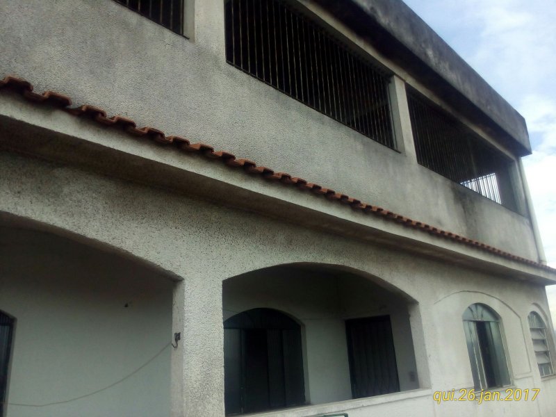 Casa à venda Eucaliptal com 600m² e 7 quartos por R$ 730.000 - 1645227661-p-20170126-092205-1-p.jpg