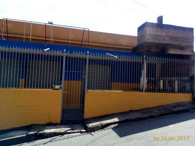 Casa à venda Eucaliptal com 600m² e 7 quartos por R$ 730.000 - 2080365889-p-20170124-103712-1-p.jpg