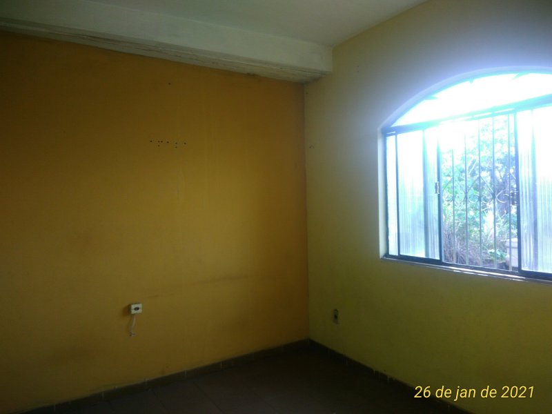 Casa à venda Eucaliptal com 600m² e 7 quartos por R$ 730.000 - 243284608-p-20210126-162250-p.jpg