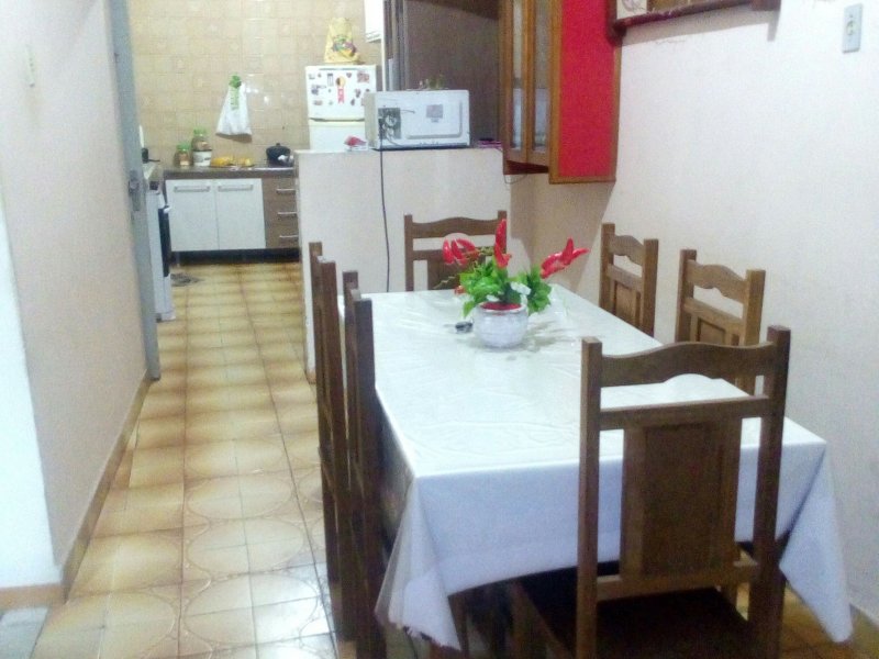 Casa à venda Eucaliptal com 600m² e 7 quartos por R$ 730.000 - 426843092-p-20170126-090538-1-p.jpg