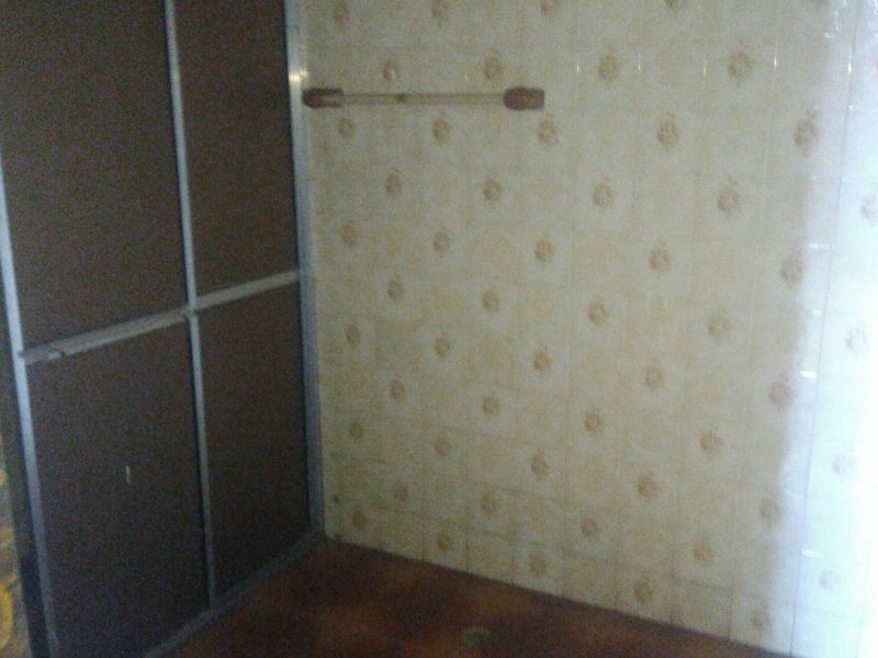 Casa à venda Eucaliptal com 600m² e 7 quartos por R$ 730.000 - 438358152-p-20210126-161808-p.jpg