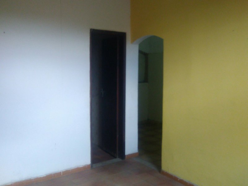 Casa à venda Eucaliptal com 600m² e 7 quartos por R$ 730.000 - 713797071-p-20210126-161957-p.jpg