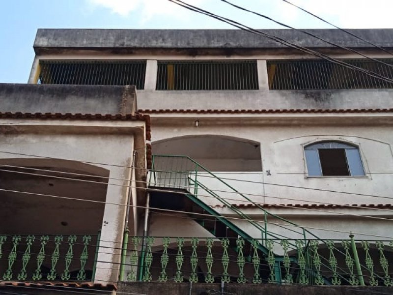 Casa à venda Eucaliptal com 600m² e 7 quartos por R$ 730.000 - 747823427-img-20210502-wa0010.jpg