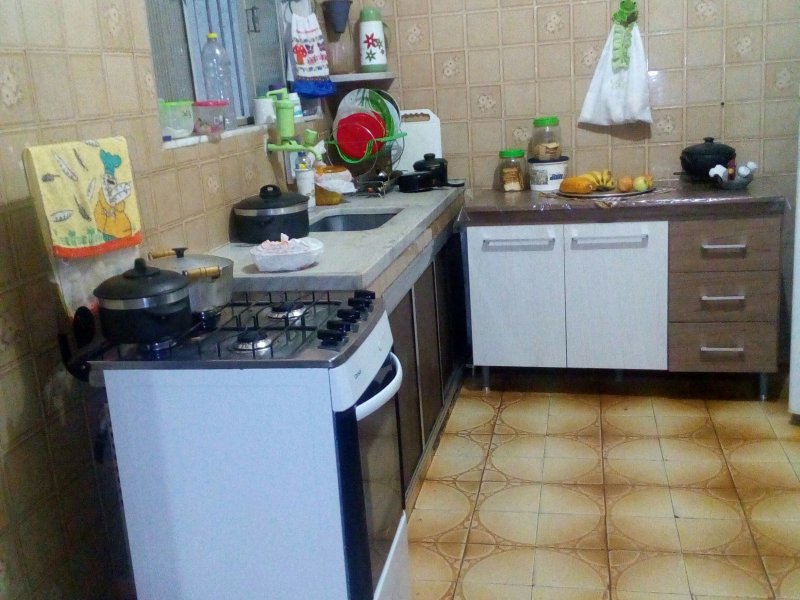 Casa à venda Eucaliptal com 600m² e 7 quartos por R$ 730.000 - 832191246-p-20170126-090635-1-p.jpg