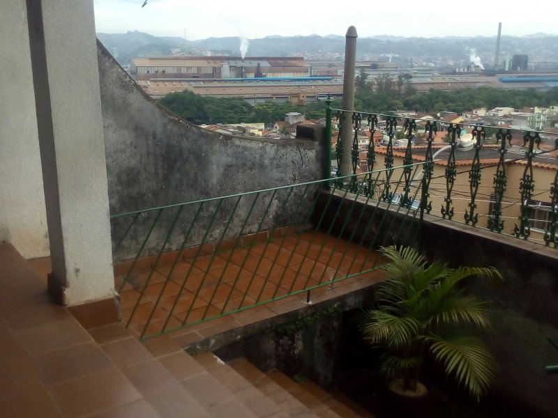 Casa à venda Eucaliptal com 600m² e 7 quartos por R$ 730.000 - 912314169-p-20170126-091532-1-p.jpg