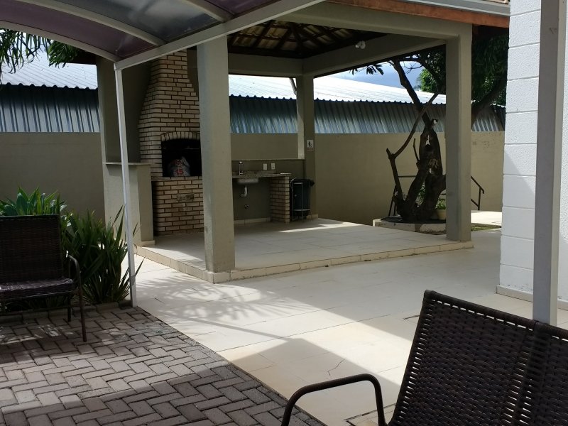 Apartamento à venda Jardim Pagliato com 60m² e 2 quartos por R$ 260.000 - 1109114971-img-20170511-121932239.jpg