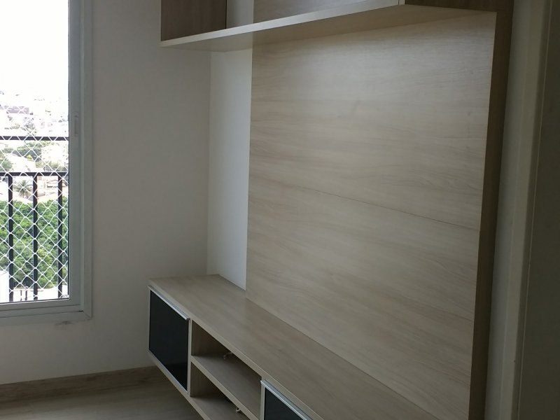 Apartamento à venda Jardim Pagliato com 60m² e 2 quartos por R$ 260.000 - 1142546031-img-20170511-123717454.jpg