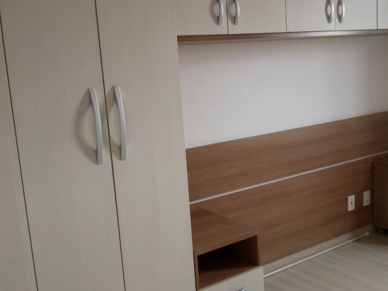 Apartamento à venda Jardim Pagliato com 60m² e 2 quartos por R$ 260.000 - 1218507470-whatsapp-image-2021-07-17-at-14.jpeg