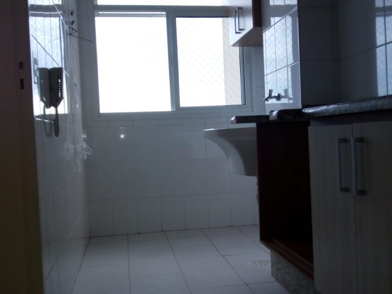 Apartamento à venda Jardim Pagliato com 60m² e 2 quartos por R$ 260.000 - 1231640746-whatsapp-image-2021-07-17-at-14.jpeg