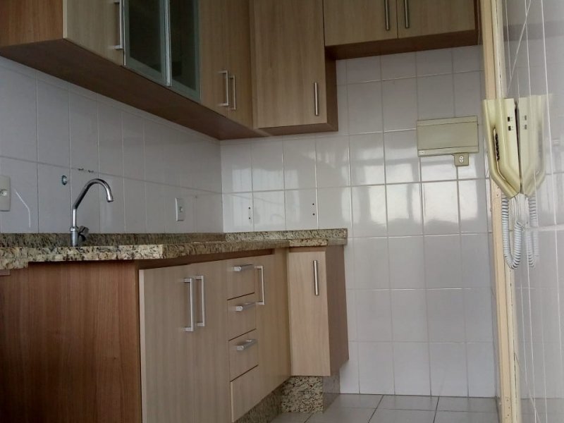 Apartamento à venda Jardim Pagliato com 60m² e 2 quartos por R$ 260.000 - 1289530575-whatsapp-image-2021-07-17-at-14.jpeg