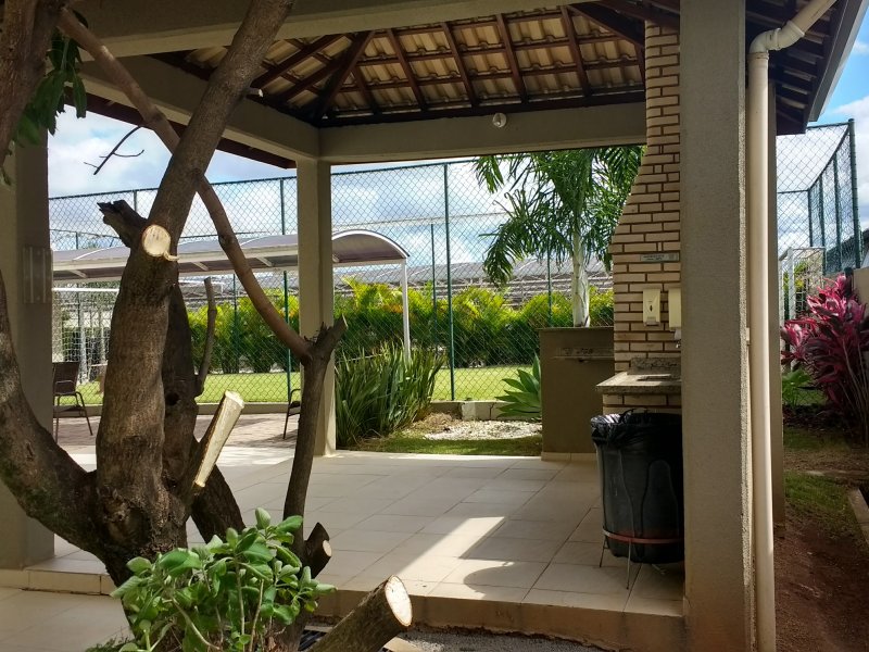Apartamento à venda Jardim Pagliato com 60m² e 2 quartos por R$ 260.000 - 1314330781-img-20170511-122000313-hdr.jpg