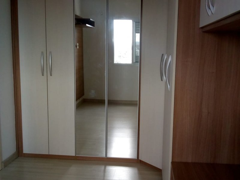 Apartamento à venda Jardim Pagliato com 60m² e 2 quartos por R$ 260.000 - 1360585030-whatsapp-image-2021-07-17-at-14.jpeg