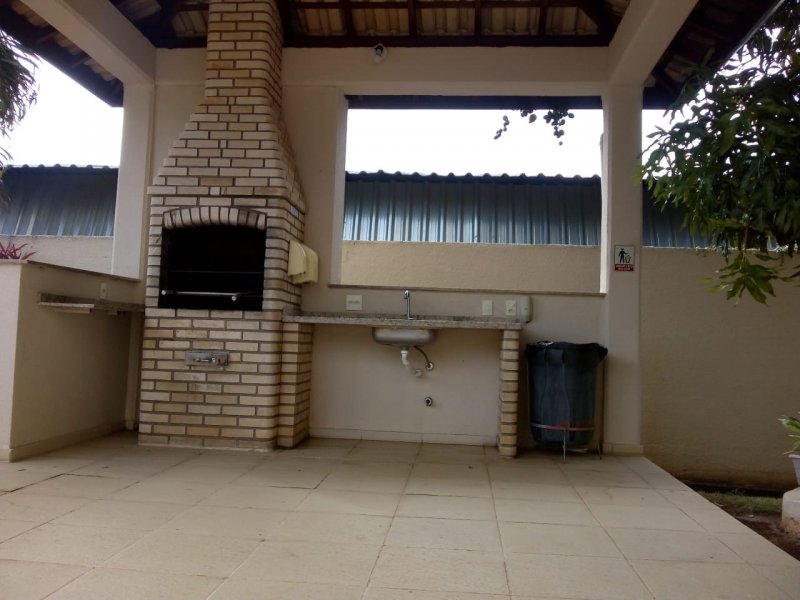 Apartamento à venda Jardim Pagliato com 60m² e 2 quartos por R$ 260.000 - 1369078560-whatsapp-image-2021-07-17-at-14.jpeg