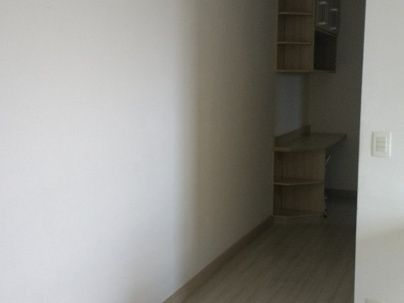 Apartamento à venda Jardim Pagliato com 60m² e 2 quartos por R$ 260.000 - 1378039131-img-20170511-123059519.jpg