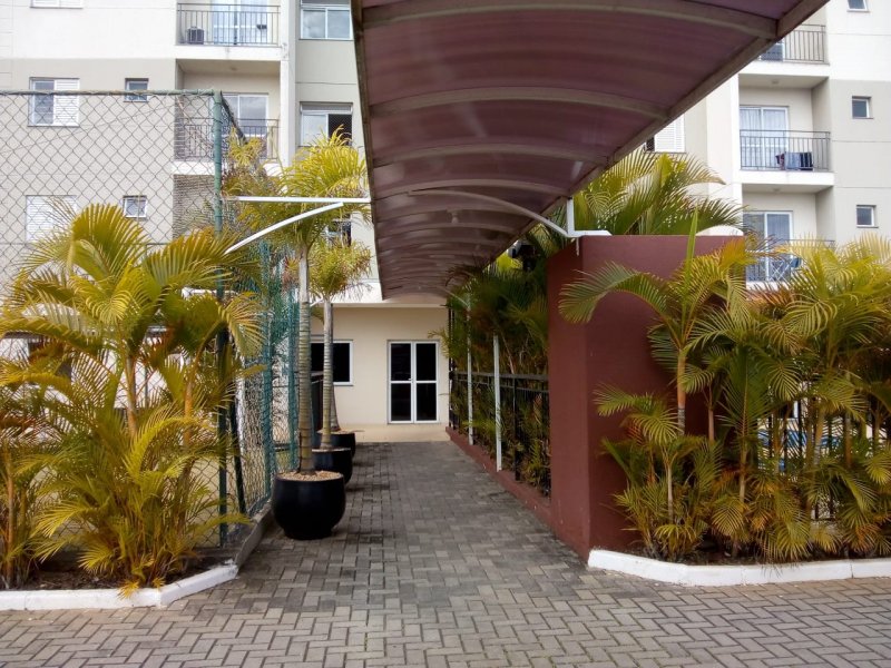 Apartamento à venda Jardim Pagliato com 60m² e 2 quartos por R$ 260.000 - 1386248673-whatsapp-image-2021-07-17-at-14.jpeg