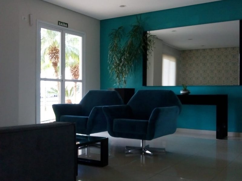 Apartamento à venda Jardim Pagliato com 60m² e 2 quartos por R$ 260.000 - 1417102393-whatsapp-image-2021-07-17-at-14.jpeg
