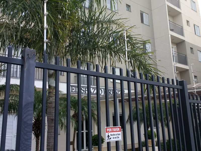 Apartamento à venda Jardim Pagliato com 60m² e 2 quartos por R$ 260.000 - 1418777406-img-20170511-121151351.jpg