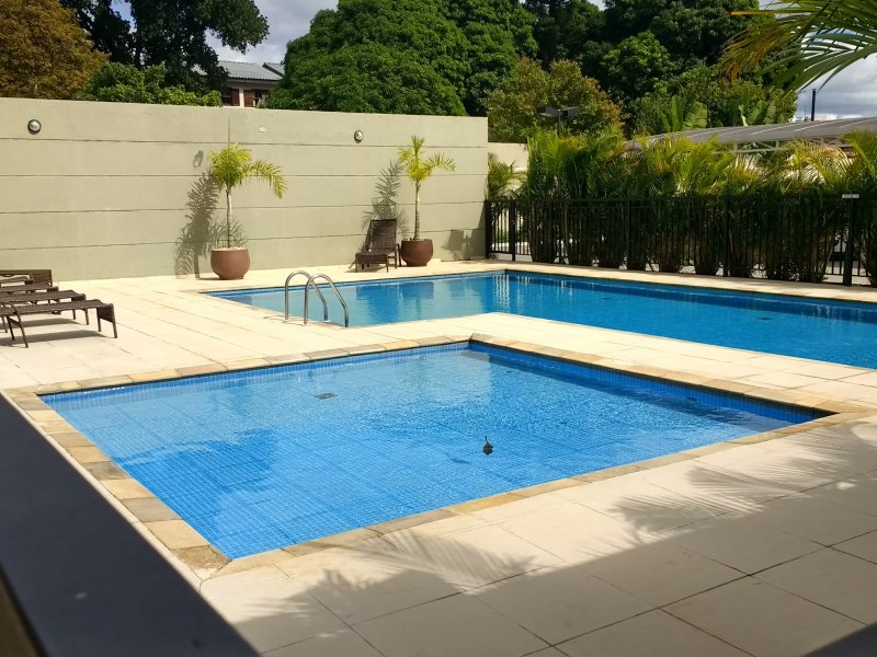 Apartamento à venda Jardim Pagliato com 60m² e 2 quartos por R$ 260.000 - 1469972867-img-20170511-121848136-hdr.jpg