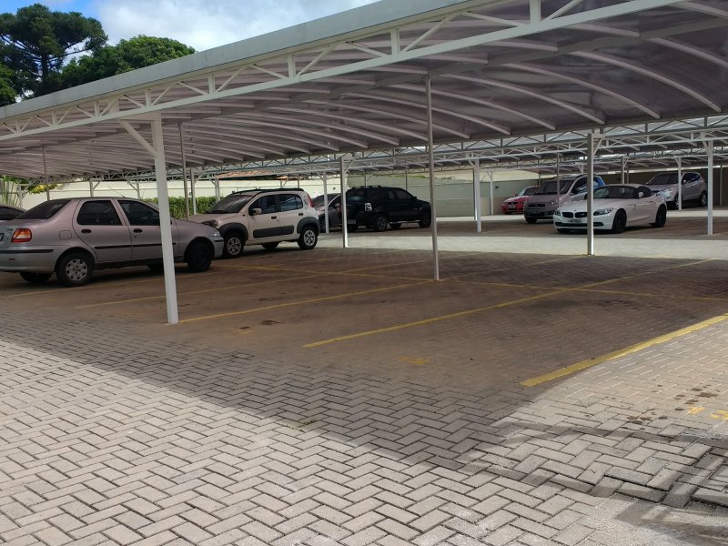 Apartamento à venda Jardim Pagliato com 60m² e 2 quartos por R$ 260.000 - 1831979101-img-20170511-122138562.jpg