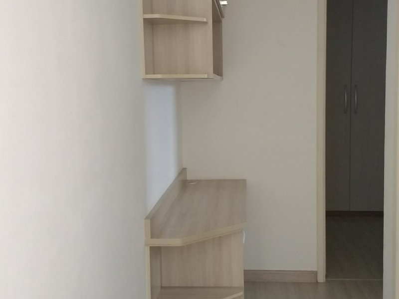Apartamento à venda Jardim Pagliato com 60m² e 2 quartos por R$ 260.000 - 1952771219-img-20170511-123107003.jpg