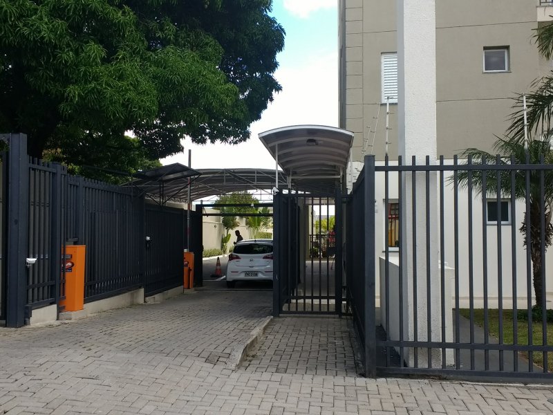 Apartamento à venda Jardim Pagliato com 60m² e 2 quartos por R$ 260.000 - 196500738-img-20170511-121205349.jpg