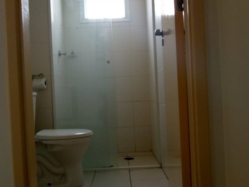 Apartamento à venda Jardim Pagliato com 60m² e 2 quartos por R$ 260.000 - 2073746324-whatsapp-image-2021-07-17-at-14.jpeg