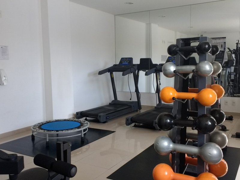 Apartamento à venda Jardim Pagliato com 60m² e 2 quartos por R$ 260.000 - 2078798888-img-20170511-122045943.jpg