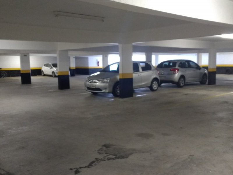 Apartamento à venda Jardim Pagliato com 60m² e 2 quartos por R$ 260.000 - 2117978154-img-20170511-122226829.jpg