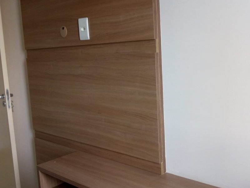 Apartamento à venda Jardim Pagliato com 60m² e 2 quartos por R$ 260.000 - 317967700-whatsapp-image-2021-07-17-at-14.jpeg