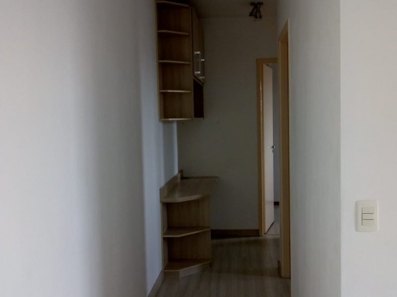 Apartamento à venda Jardim Pagliato com 60m² e 2 quartos por R$ 260.000 - 416295326-whatsapp-image-2021-07-17-at-14.jpeg