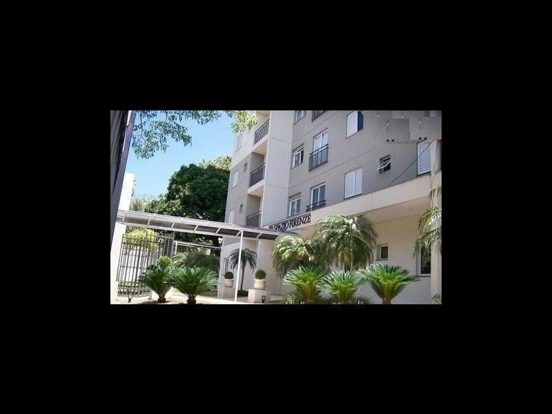 Apartamento à venda Jardim Pagliato com 60m² e 2 quartos por R$ 260.000 - 417691069-whatsapp-image-2021-07-17-at-18.jpeg