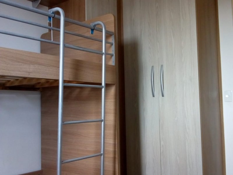 Apartamento à venda Jardim Pagliato com 60m² e 2 quartos por R$ 260.000 - 441111081-whatsapp-image-2021-07-17-at-14.jpeg