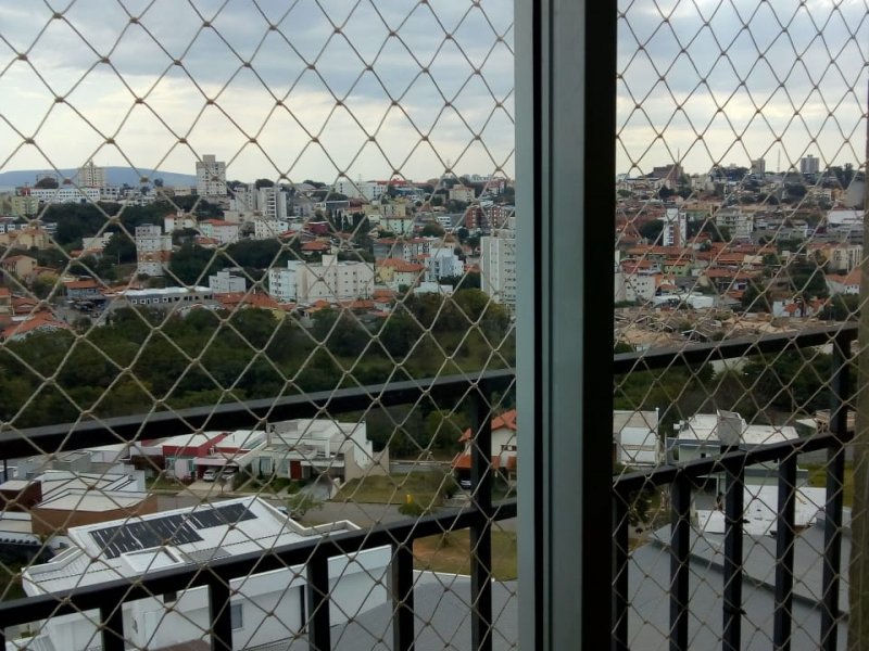 Apartamento à venda Jardim Pagliato com 60m² e 2 quartos por R$ 260.000 - 533780472-whatsapp-image-2021-07-17-at-14.jpeg