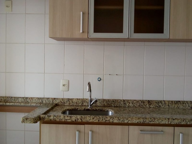 Apartamento à venda Jardim Pagliato com 60m² e 2 quartos por R$ 260.000 - 573500521-whatsapp-image-2021-07-17-at-14.jpeg