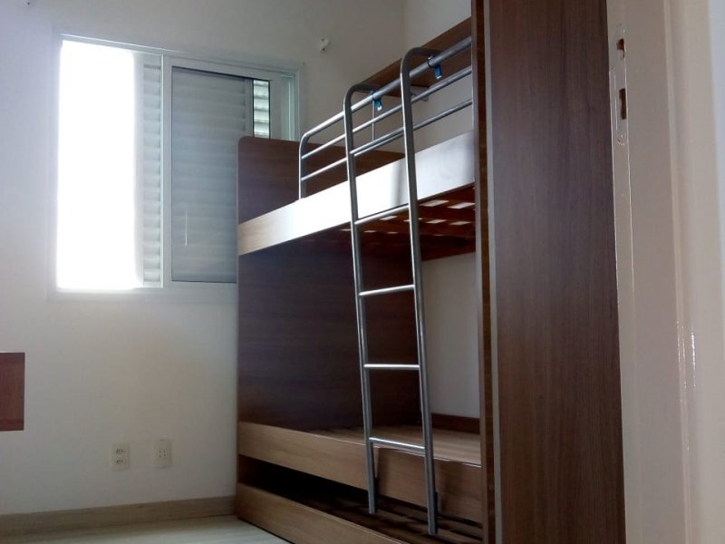 Apartamento à venda Jardim Pagliato com 60m² e 2 quartos por R$ 260.000 - 621635630-whatsapp-image-2021-07-17-at-14.jpeg