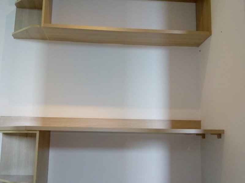 Apartamento à venda Jardim Pagliato com 60m² e 2 quartos por R$ 260.000 - 718625694-whatsapp-image-2021-07-17-at-14.jpeg